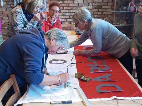 MOPS w Darłowie realizuje nowe projekty społeczne na lata 2026–2029