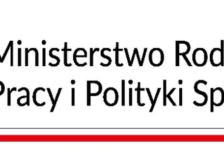 Miasto Darłowo otrzymało dofinansowanie w ramach Programu „Asystent Osobisty Osoby z Niepełnosprawnością” edycja 2026